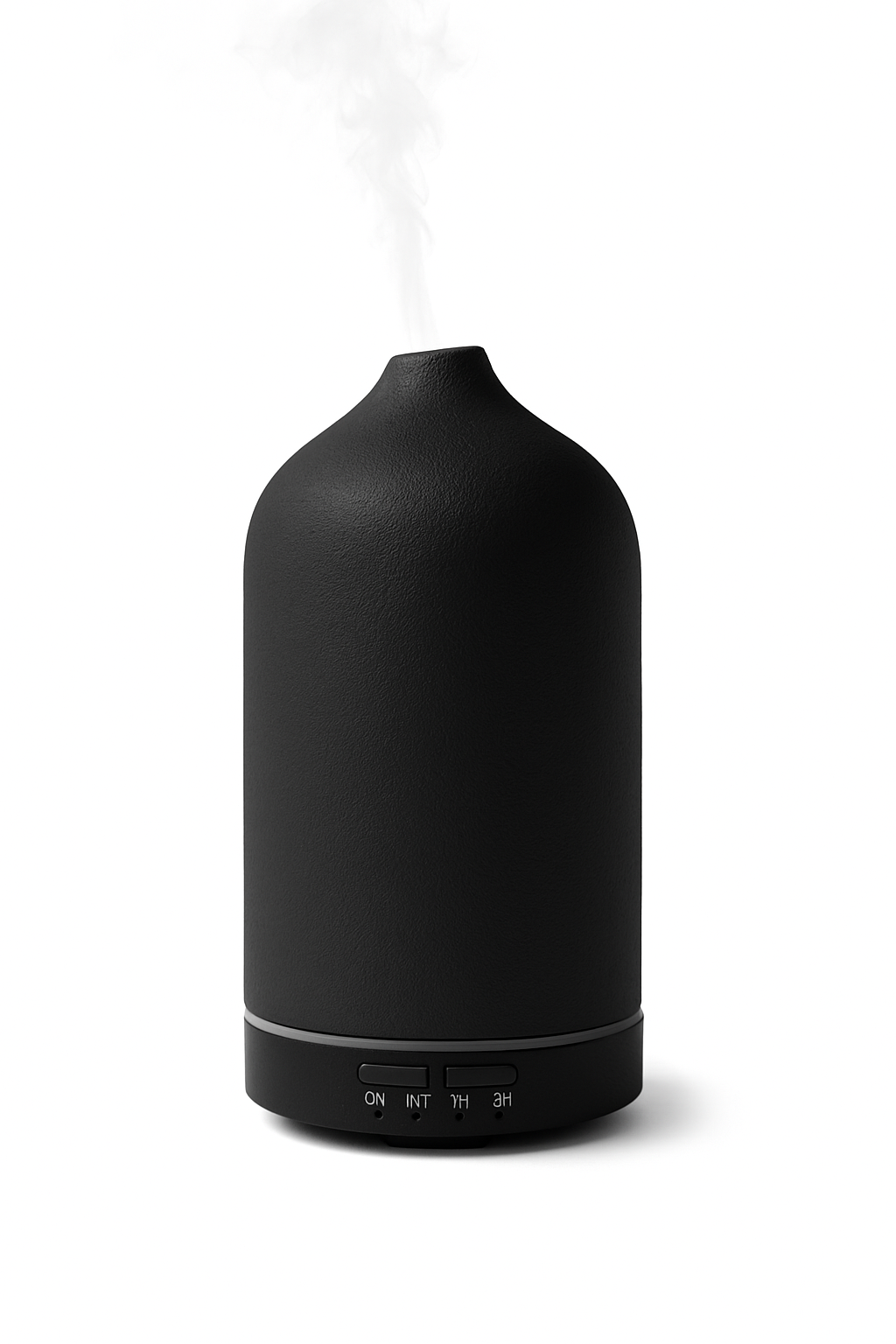 Diffuseur d’huiles essentielles design en céramique