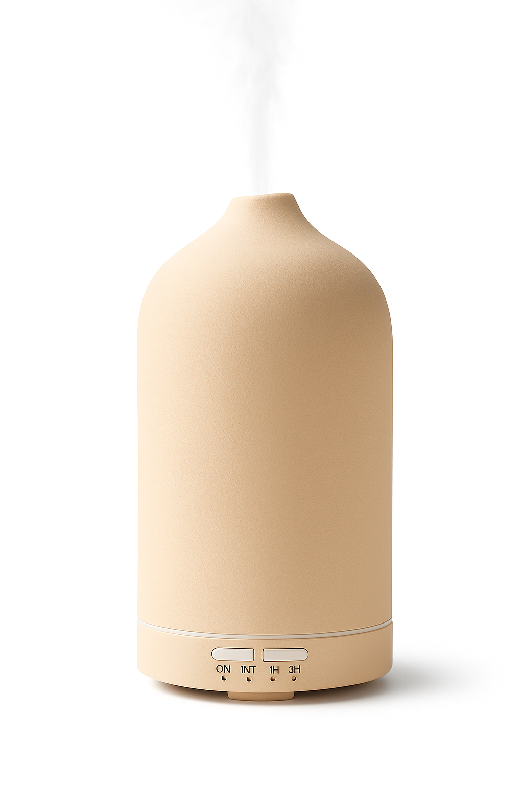 Diffuseur d’huiles essentielles design en céramique